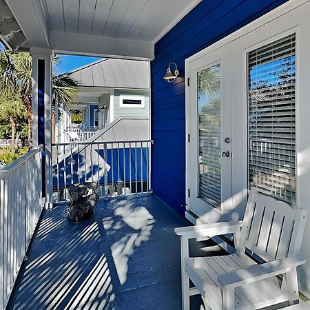 A Sun Of A Beach Destin Exterior foto