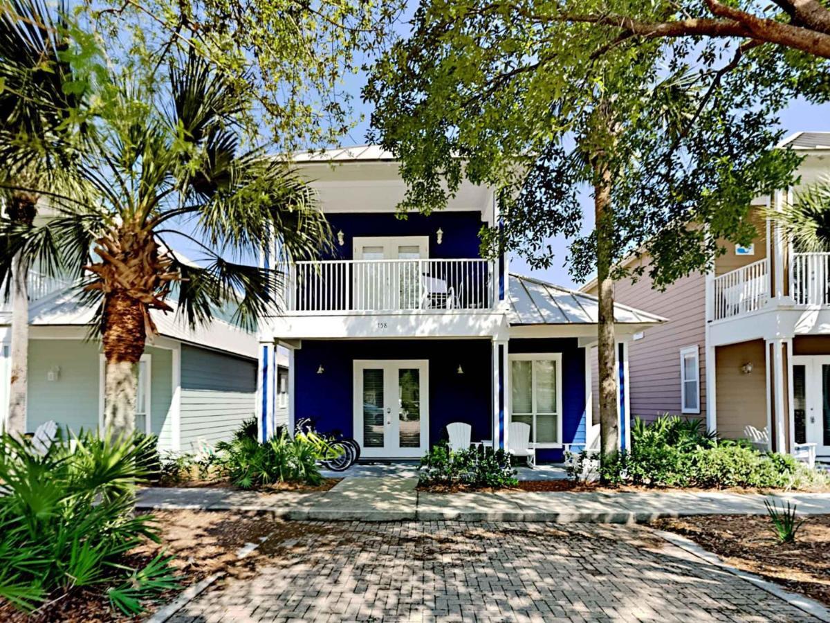 A Sun Of A Beach Destin Exterior foto