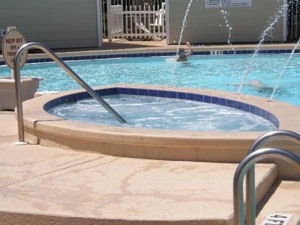 A Sun Of A Beach Destin Exterior foto