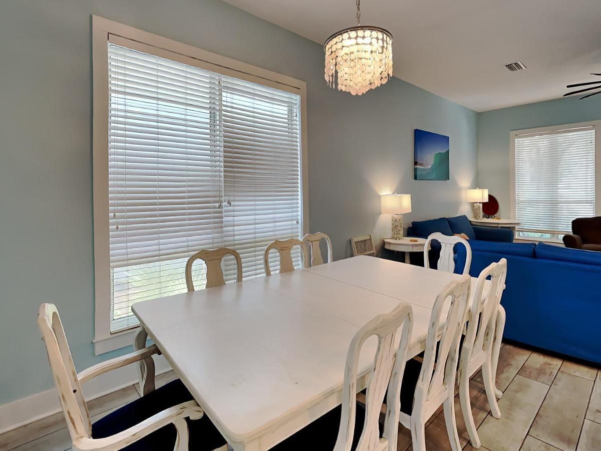 A Sun Of A Beach Destin Exterior foto