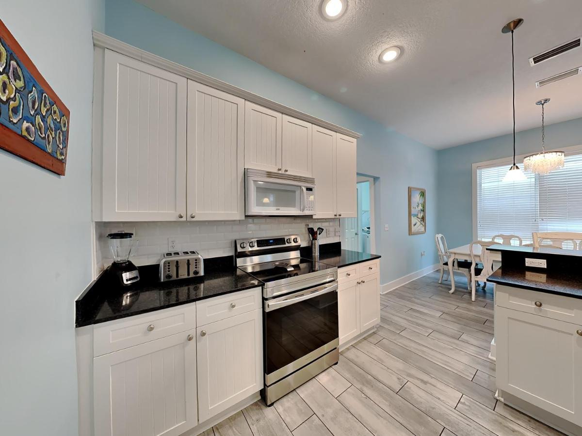 A Sun Of A Beach Destin Exterior foto