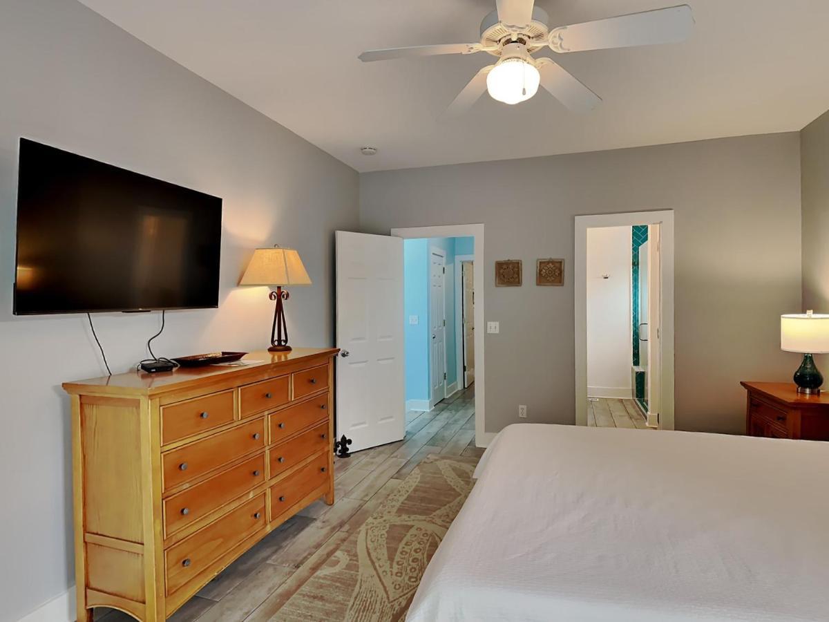A Sun Of A Beach Destin Exterior foto