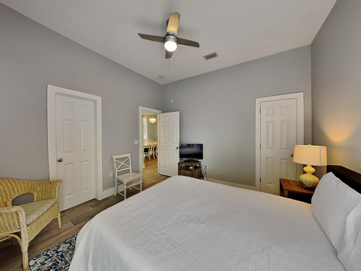 A Sun Of A Beach Destin Exterior foto