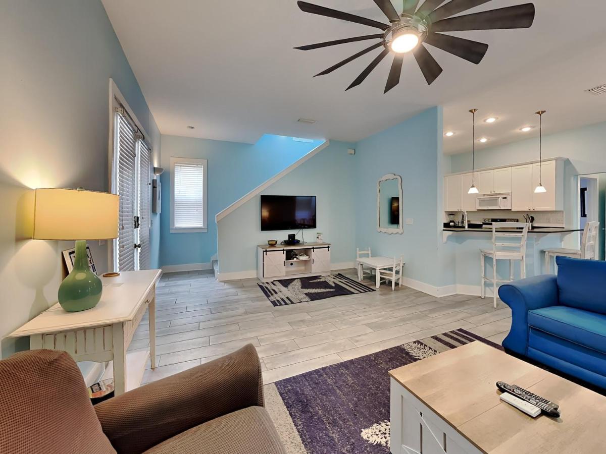 A Sun Of A Beach Destin Exterior foto