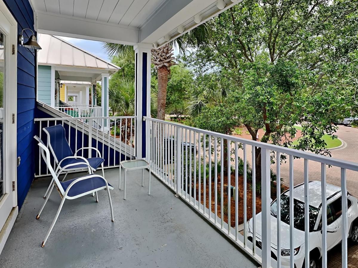 A Sun Of A Beach Destin Exterior foto