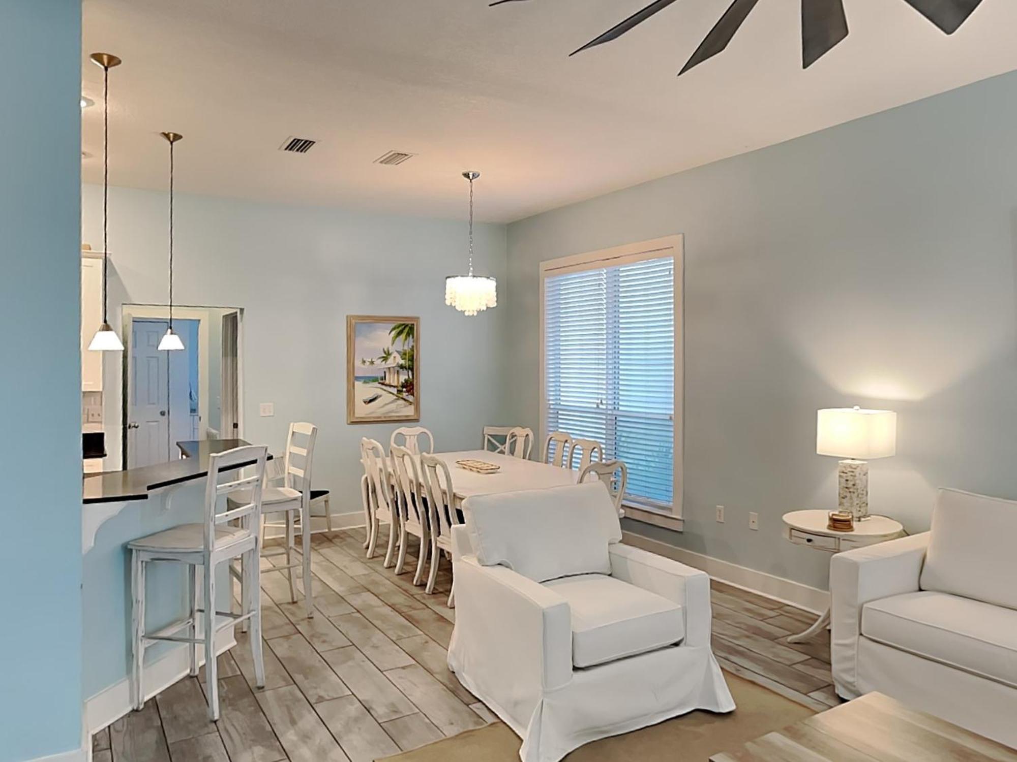 A Sun Of A Beach Destin Exterior foto